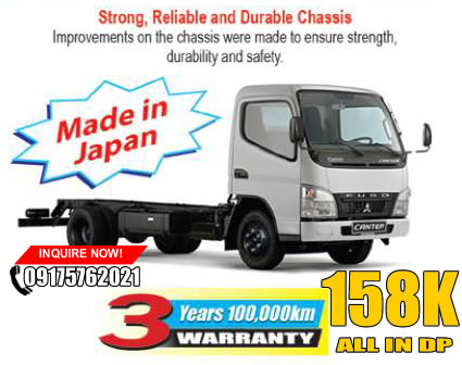 mirage L300 xv promo